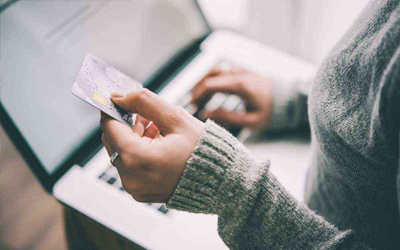 cartao de credito caixa em sjp